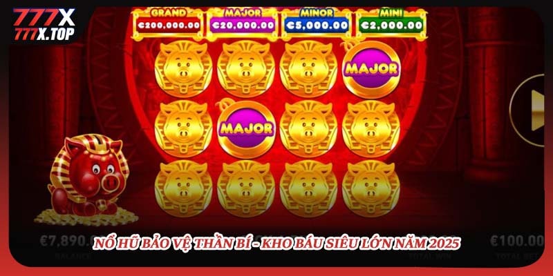 no-hu-bao-ve-than-bi-kho-bau-sieu-lon-nam-2025