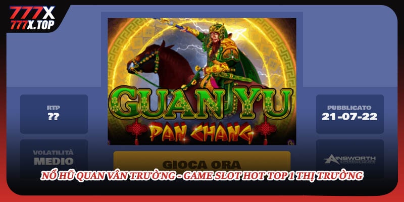 no-hu-quan-van-truong-game-slot-hot-top-1-thi-truong
