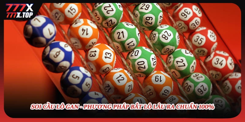 soi-cau-lo-gan-phuong-phap-bat-lo-lau-ra-chuan-100
